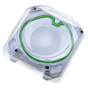 ^Jg~[(TAKARA TOMY) BEYBLADE X xCu[hX BX-10 GNXg[X^WA 