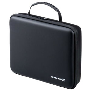 BEYBLADE X xCu[hX BX-25 MAP[X 