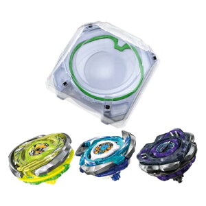 y4_Zbgz GNXg[X^WA  CX-01 huCu  CX-02 EBU[hA[N  CX-03 yZEX_ 