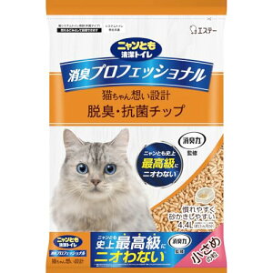 jƂgC [L ďC jICLb`z] LvtFbVi ELERۃ`bv [L] ߂̗4.4L 