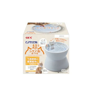 WFbNX sANX^ j{E zCg 퐻 rt J[gbWt 