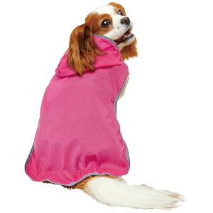 hM[} ChicchaI ppbƒ |Pbg悯JR[g M sN pCR[g  MTCY 