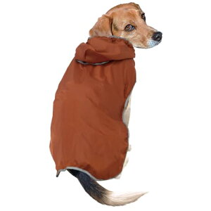 hM[} ChicchaI ppbƒ |Pbg悯JR[g L uE pCR[g  LTCY 