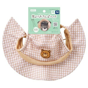 }J 悯ۃnbg MTCY p M TCY 