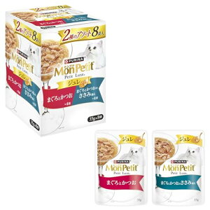 v` v`NXpE` W 2̃A\[g ܂Ƃ܂Ƃ̂ݓY 35gx8 