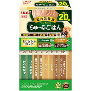 Ȃ ~邲͂ Ƃ肳݃oGeB 14g×20{ p {bNX 