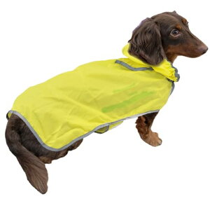 hM[} ChicchaI ppbƒ |Pbg悯JR[g MD C pCR[g  MDTCY 