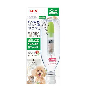 WFbNX sANX^ {gPON ₩ 12 ̃{gɓ邾 LPA 3̃{[ł 