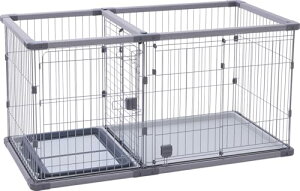 yeBI (Petio) p gĈo hbO[T[NPLus O[ Ch 