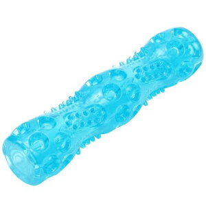 [N(ROOKCRAN) p [v XNC[L[ XeBbN NAu[  ʂ q O v ^ 