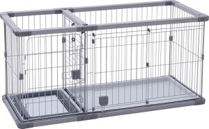 yeBI (Petio) p gĈo hbO[T[NPLus O[ M[ 