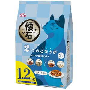 ybgC  2̂ق ߓYyA LbghC h{H yY/z1.2kg 