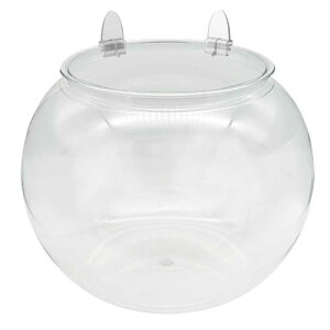 LeB[} (CattyMan) LTCŶȂɂ񂱂̋ Lpxbh 