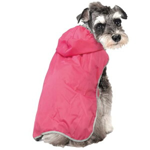 hM[} ChicchaI ppbƒ |Pbg悯JR[g L sN pCR[g  LTCY 