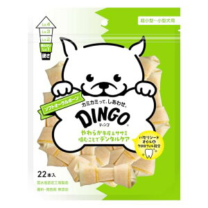 fBS (DINGO)  K  \tgI[{[ 22{ 