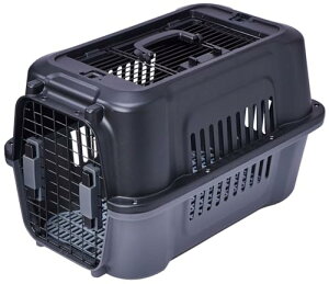 yeBI (Petio) LpL[ 2hA ^tnEXL[ ubN M 