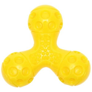 [N(ROOKCRAN) p [v XNC[L[ gCAO CG[  ʂ q O v ^ 