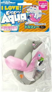 hM[} ebNXgC I LOVEs[s[ANA htB[ O[ p 