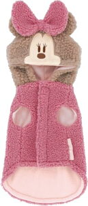 XP[^[(Skater) {A^N Ȃ肫 EFA  t[ht M ybg  fBYj[ ~j[}EX PTFB2 