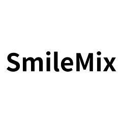 SmileMix