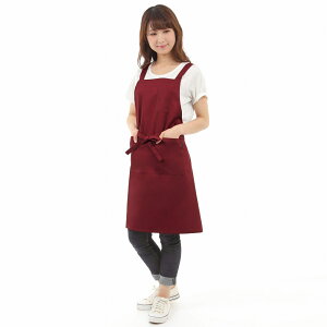 yő|Cg10{ 11/20 20:00`27 1:59܂ŁzH^Gv  X^CbV n |Pbgt jp VvfUC ƒp JtFp ۈmp ɂȂɂ 15J[  