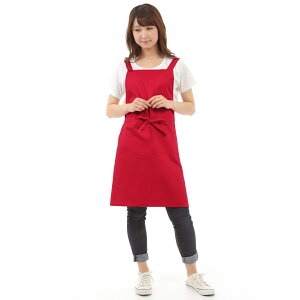 y|Cgő5{12/13 10:00`15 23:59zH^Gv  X^CbV n |Pbgt jp VvfUC ƒp JtFp ۈmp ɂȂɂ 15J[  