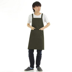 H^Gv  X^CbV n |Pbgt jp VvfUC ƒp JtFp ۈmp ɂȂɂ 15J[   smile mode