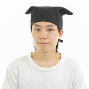 y11/30聚|Cg5{zOp Lb`p  Vv GvƋ dp  ƒp JtF т₷ ɂȂɂ Iׂ15J[ p jp t[ smile mode