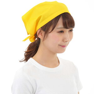 yԌ10%OFF12/4 20:00`11 1:59zOp Lb`p  Vv GvƋ dp  ƒp JtF т₷ ɂȂɂ Iׂ15J[ p jp t