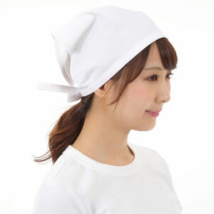 Op Lb`p  Vv GvƋ dp  ƒp JtF т₷ ɂȂɂ Iׂ15J[ p jp t[ smile mode