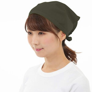 y12/1聚5OFFN[|zzzOp Lb`p  Vv GvƋ dp  ƒp JtF т₷ ɂȂɂ Iׂ15J[ p jp t[ 