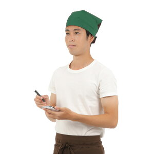 y|Cgő5{12/13 10:00`15 23:59zOpЃ}WbNe[vOp Lb`p  Vv GvƋ dp  ƒp JtF т₷ ɂȂɂ p 