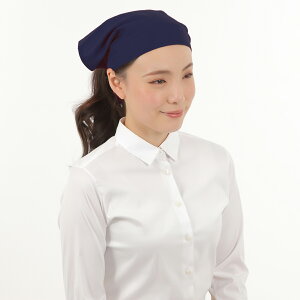 �y�ő�10��OFF�N�[�|���z�z�� 12/19 20:00�`26 1:59�z�O�p�Ѓ}�W�b�N�e�[�v�O�p�� �L�b�`���p ������� �V���v�� �G�v�����Ƌ��� �d���p �������� �ƒ�p �J�t�F ���т₷�� ����ɂȂ�ɂ��� ��