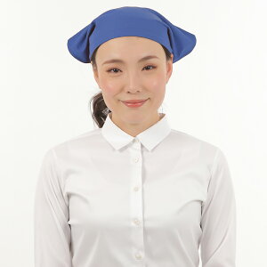 OpЃ}WbNe[vOp Lb`p  Vv GvƋ dp  ƒp JtF т₷ ɂȂɂ p jp t[