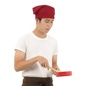 yԌ10%OFF12/4 20:00`11 1:59zOpЃ}WbNe[vOp Lb`p  Vv GvƋ dp  ƒp JtF т₷ ɂȂɂ p j