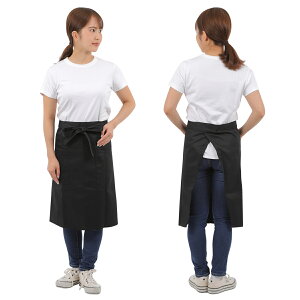 yԌ10%OFF12/4 20:00`11 1:59zV[gGv Gv Gv g^CvGv X^CbV n |Pbgt jp VvfUC dp ƒp JtF