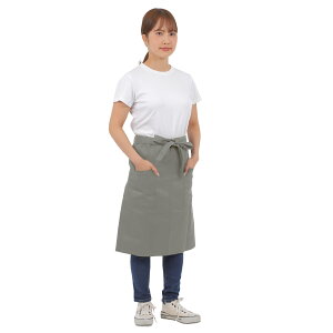 yԌ10%OFF12/4 20:00`11 1:59zV[gGv Gv Gv g^CvGv X^CbV n |Pbgt jp VvfUC dp ƒp JtF