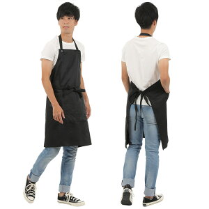 yԌ10%OFF12/4 20:00`11 1:59z񂩂Gv Gv n  O| lC  wN wHGvۈm Vv  ĂGv smile mode