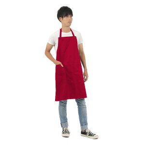 񂩂Gv Gv n  O| lC  wN wHGvۈm Vv  ĂGv smile mode