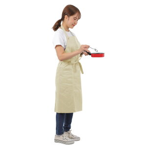 y5%OFFN[|zz 11/1 0:00`23:59܂Łz񂩂Gv Gv n  O| lC  wN wHGvۈm Vv  ĂGv smile mode