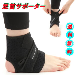 yő|Cg10{ 11/20 20:00`27 1:59܂ŁzT|[^[  T|[^[  Œ ی P LɐO ALXF bV ʋC ^ X|[cp p jOp jp 1