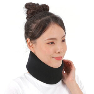 y5%OFFN[|zz 11/1 0:00`23:59܂ŁzT|[^[ RZbg z  T|[^[ \tgNbV Œ lbNT|[^[ Xg[glbN  lbNXgb`[ \tg 