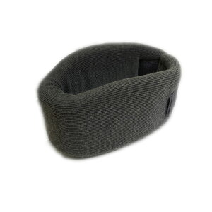 T|[^[ RZbg z  T|[^[ \tgNbV Œ lbNT|[^[ Xg[glbN  lbNXgb`[ \tg p AQ ƒp d y jp smile mode