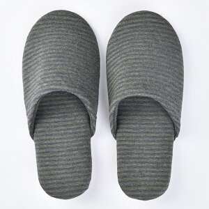 yő5OFFN[| 11/15 23:59܂ŁzXbp gуXbp gїpXbp ܂肽 ^ jTCY w Ǝ   Vv [V[Y Y [obN