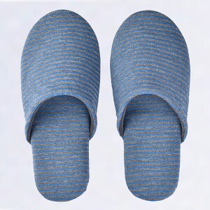 y12/1聚5OFFN[|zzzXbp gуXbp gїpXbp ܂肽 ^ jTCY w Ǝ   Vv [V[Y Y [obNt