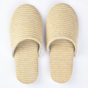 yő|Cg10{ 11/20 20:00`27 1:59܂ŁzXbp gуXbp gїpXbp ܂肽 ^ jTCY w Ǝ   Vv [V[Y Y [o