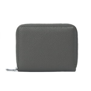 J[hP[X {v 24 fB[X Y Zz RpNg J[h[ e jp  XL~Oh~ TCt smile mode