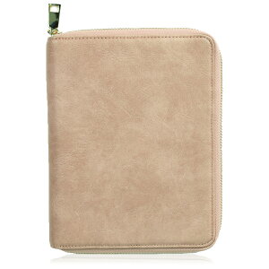 y12/1聚5OFFN[|zzzq蒠P[X 蒠Jo[ }`P[X v t@Xi[蒠 Jo[ m[gJo[ ʒP[X 킢  pX|[gP[X  J[hP[Xq