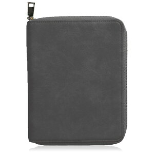 q蒠P[X 蒠Jo[ }`P[X v t@Xi[蒠 Jo[ m[gJo[ ʒP[X 킢  pX|[gP[X  J[hP[Xq蒠P[Xg₷ J R