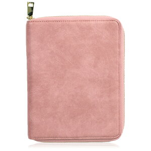 q蒠P[X 蒠Jo[ }`P[X v t@Xi[蒠 Jo[ m[gJo[ ʒP[X 킢  pX|[gP[X  J[hP[Xq蒠P[Xg₷ J R